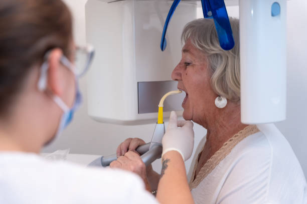Best Emergency Orthodontic Repairs in Brackettville, TX